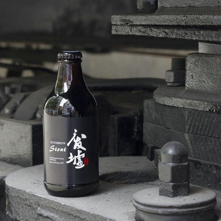 十大精酿啤酒加盟品牌(带详细介绍)-大麦丫-精酿啤酒连锁超市,工厂店平价酒吧免费加盟