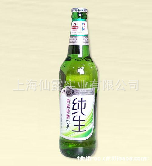 批发啤酒去哪里进货便宜?-大麦丫-精酿啤酒连锁超市,工厂店平价酒吧免费加盟