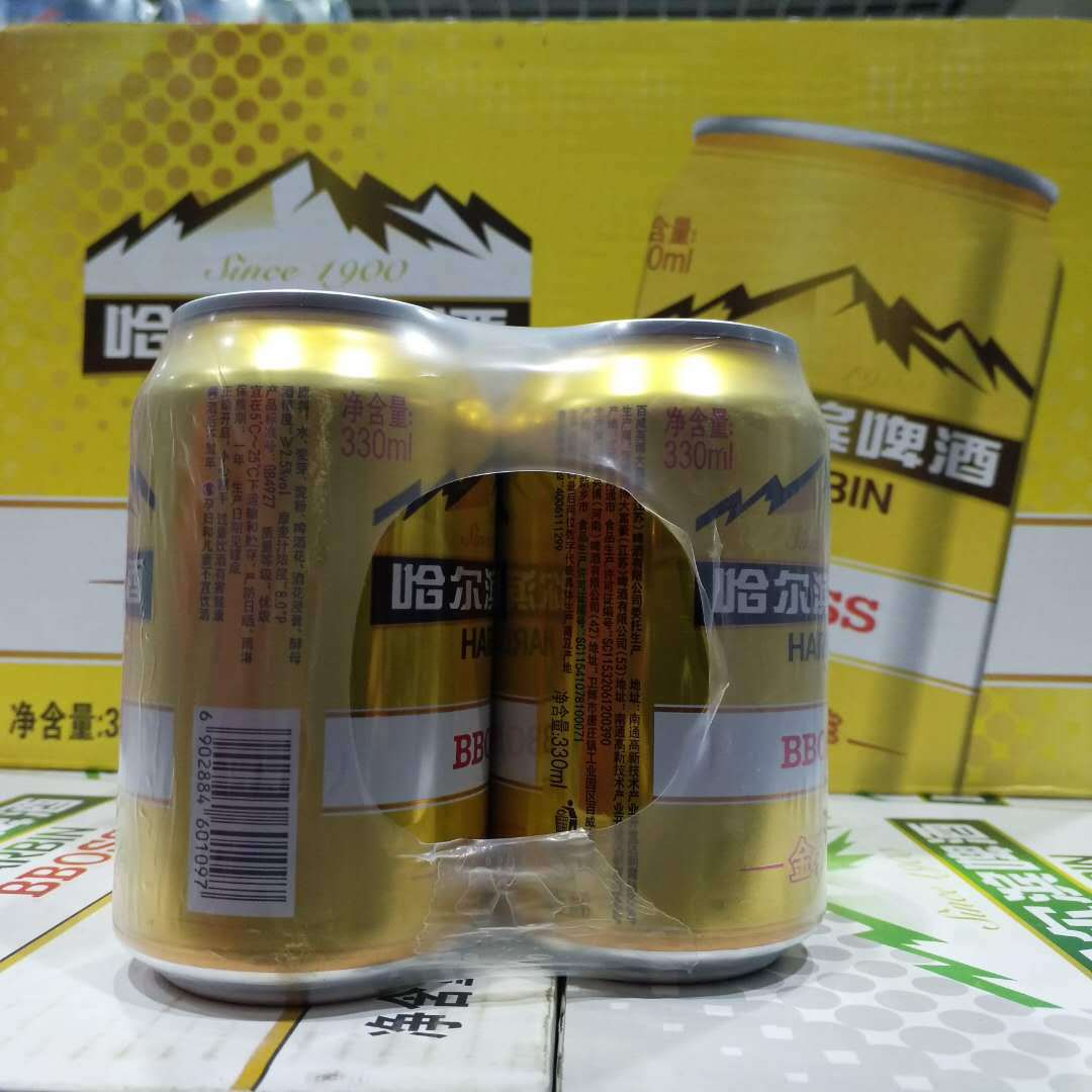 批发啤酒去哪里进货便宜?-大麦丫-精酿啤酒连锁超市,工厂店平价酒吧免费加盟