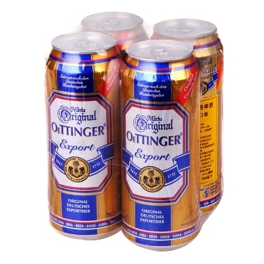 oettinger啤酒价格-有两种奥丁格啤酒吗?-大麦丫-精酿啤酒连锁超市,工厂店平价酒吧免费加盟