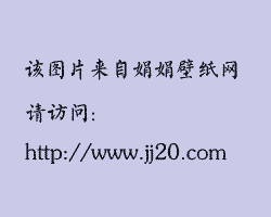 在农村开酒厂需要什么手续-在农村开小酒厂需要什么证件?如何注册商标?-大麦丫-精酿啤酒连锁超市,工厂店平价酒吧免费加盟