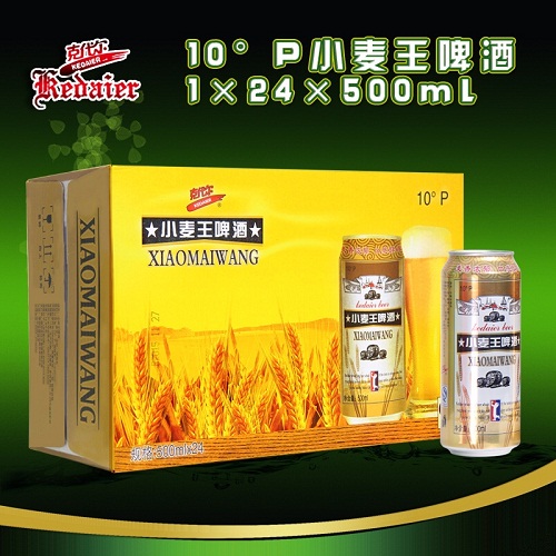 梅河啤酒价格-餐厅里一箱啤酒多少钱?-大麦丫-精酿啤酒连锁超市,工厂店平价酒吧免费加盟
