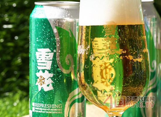 雪花啤酒代理价格表图-雪花啤酒批发价是多少-大麦丫-精酿啤酒连锁超市,工厂店平价酒吧免费加盟