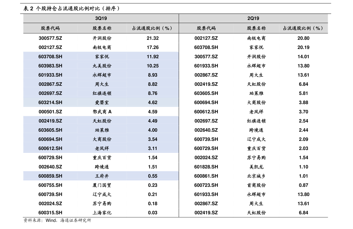 各种啤酒的价格表-各种品牌啤酒的价格-大麦丫-精酿啤酒连锁超市,工厂店平价酒吧免费加盟
