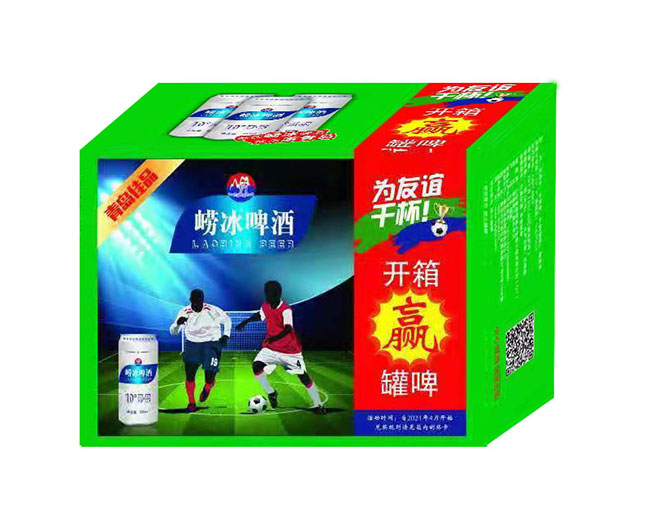 崂冰啤酒价格-各种品牌啤酒的价格-大麦丫-精酿啤酒连锁超市,工厂店平价酒吧免费加盟