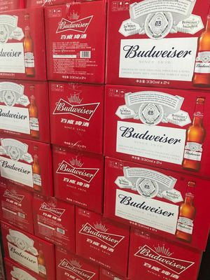 各种啤酒批发商价格-求各种小瓶啤酒的出厂价如:百威、青岛、科罗娜、喜力-大麦丫-精酿啤酒连锁超市,工厂店平价酒吧免费加盟
