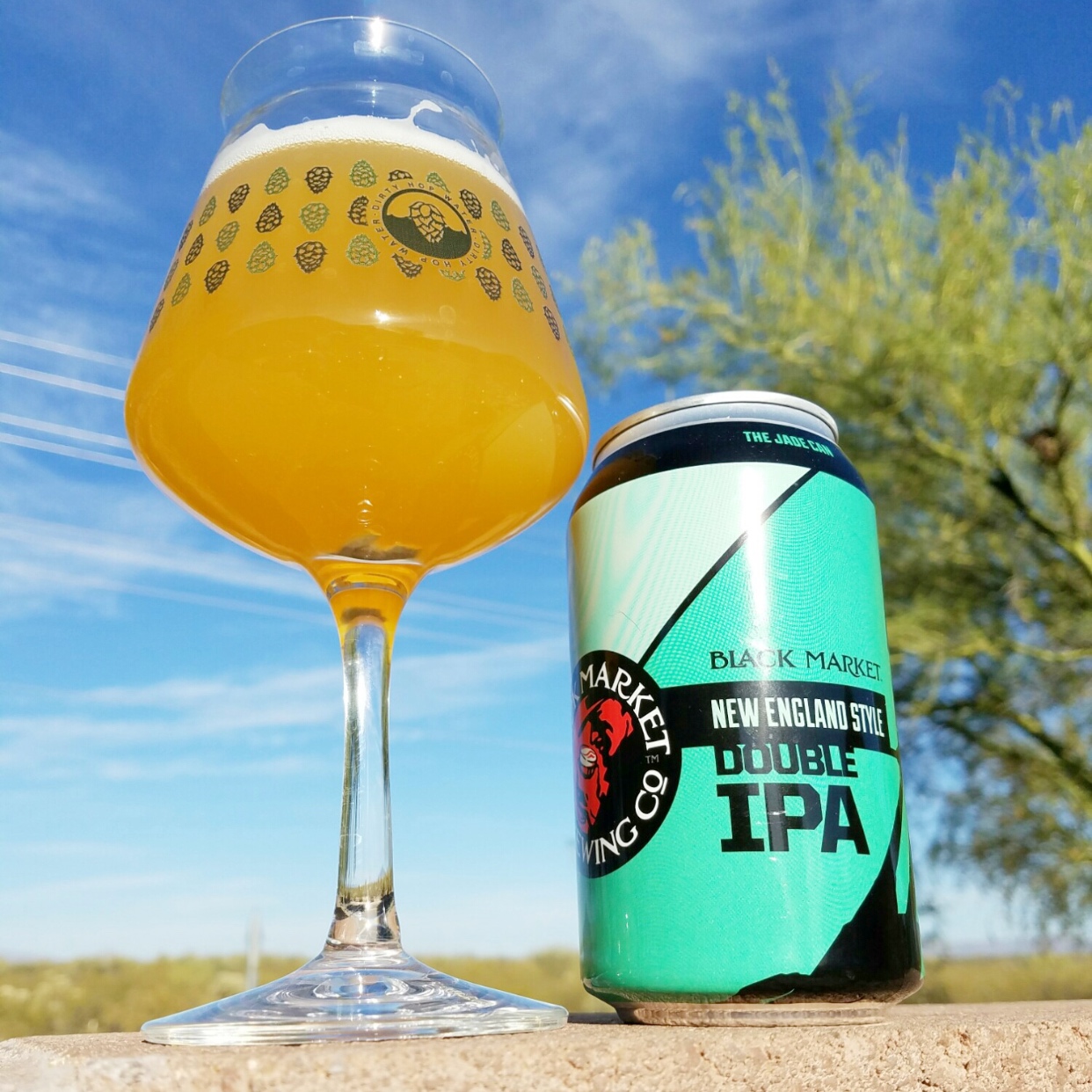 啤酒ipa价格-什么是 Gies 精酿啤酒?-大麦丫-精酿啤酒连锁超市,工厂店平价酒吧免费加盟