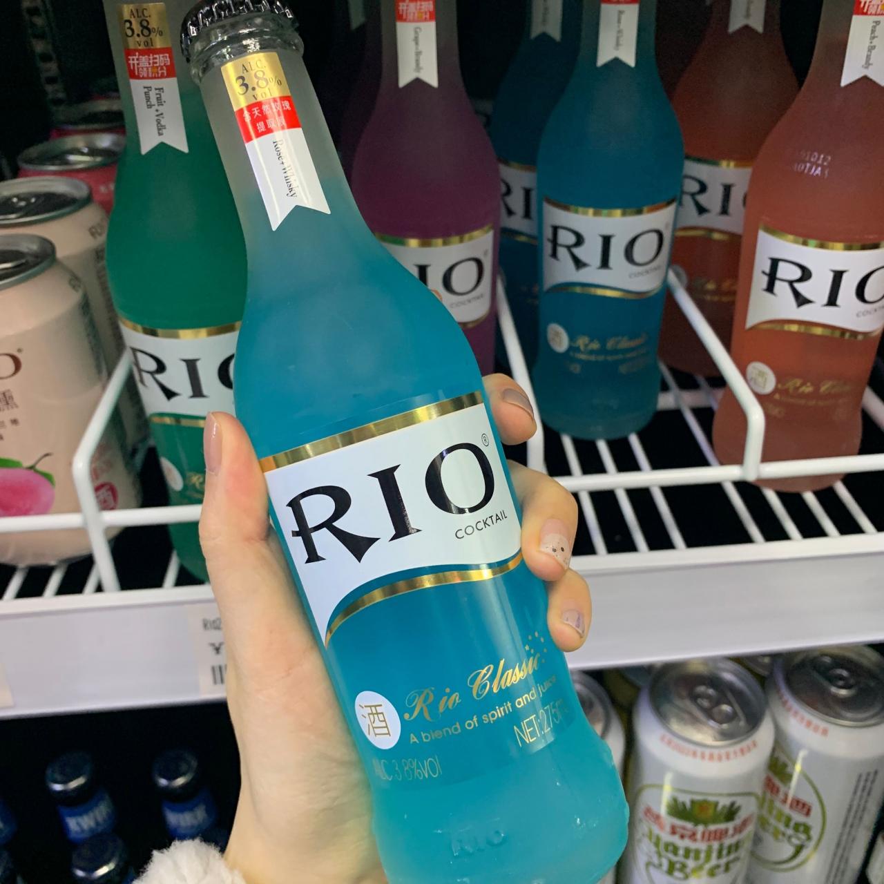 啤酒的价格-一盒啤酒多少钱?一共多少瓶-大麦丫-精酿啤酒连锁超市,工厂店平价酒吧免费加盟