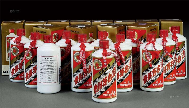 查酒价格去什么网-用于查询酒类价格的应用程序或网站-大麦丫-精酿啤酒连锁超市,工厂店平价酒吧免费加盟