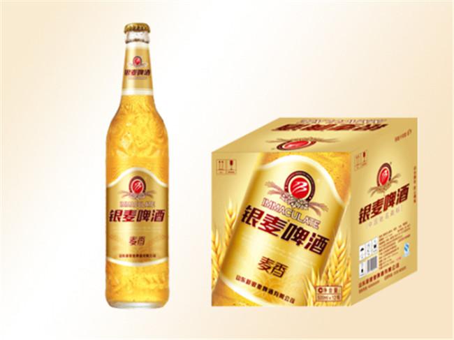 啤酒的批发价格-一箱24瓶啤酒,批发价每瓶2、34元,零售价每瓶2、5-大麦丫-精酿啤酒连锁超市,工厂店平价酒吧免费加盟