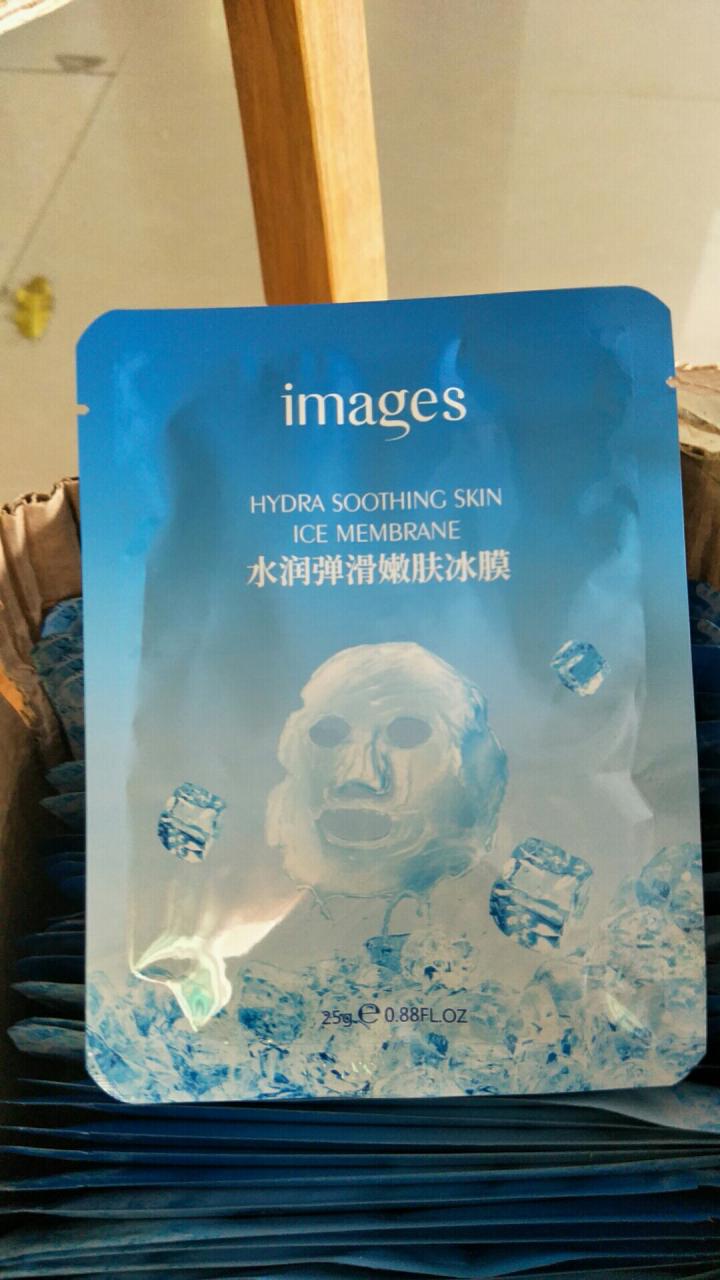 形象美面膜价格-大麦丫-精酿啤酒连锁超市,工厂店平价酒吧免费加盟