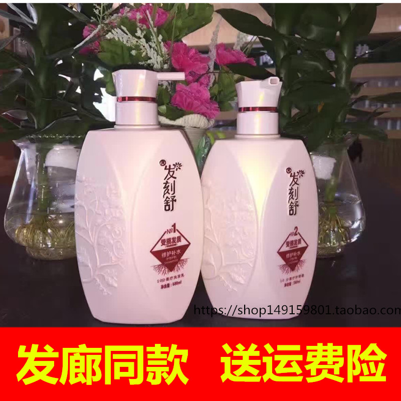 发廊洁面膜-大麦丫-精酿啤酒连锁超市,工厂店平价酒吧免费加盟