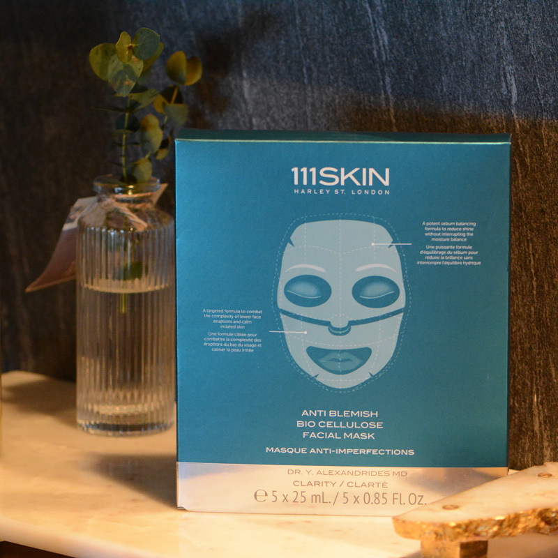 skin白金面膜好用吗-大麦丫-精酿啤酒连锁超市,工厂店平价酒吧免费加盟